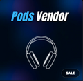 Airpod Vendor